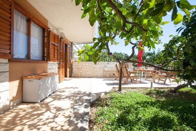 Holiday Home Luma بودغورا الغرفة الصورة